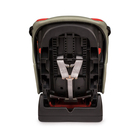 Автокресло Happy Baby Passenger V2, групп 0+/1/2, вес 0-25 кг, цвет green - Фото 5