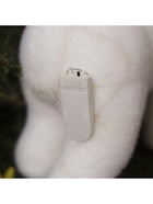 Светодиодная фигура «Медведица и медвежонок» 27×26×12 см, флок, батарейки ААх2 (не в комплекте), свечение тёплое белое - фото 7440476 Светодиодная фигура «Медведица и медвежонок» 27×26×12 см, флок, батарейки ААх2 (не в комплекте), свечение тёплое белое - фото 7440476