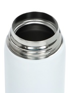 Термос «Мастер К», 500 мл, сохраняет тепло 8 ч, нержавеющая сталь, бирюзовый - Фото 7