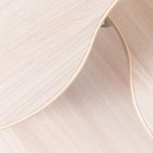 Подставка для цветов София-1, Ясень шимо светлый - Фото 2