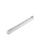 Фитосветильник для растений Luazon, светодиодный, 6 Вт, 300 мм, IP20, 220 В, мультиспектральный - Фото 6