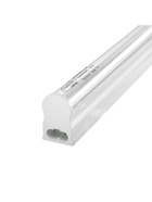 Фитосветильник для растений Luazon, светодиодный, 6 Вт, 300 мм, IP20, 220 В, мультиспектральный - Фото 7