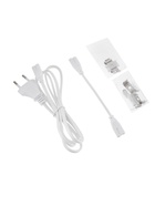 Фитосветильник для растений Luazon, светодиодный, 6 Вт, 300 мм, IP20, 220 В, мультиспектральный - Фото 8