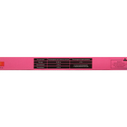 Фитосветильник для растений Luazon, светодиодный, 10 Вт, 600 мм, IP20, 220 В, мультиспектральный - Фото 10