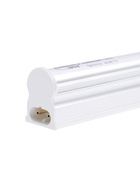 Фитосветильник для растений Luazon, светодиодный, 14 Вт, 900 мм, IP20, 220 В, мультиспектральный - Фото 8