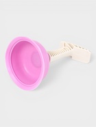 Вантуз Доляна, d=10.5 см, длина 14.5 см  (артикул 4329730)  большой выбор товаров оптом и в розницу по низким ценам с доставкой