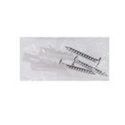 Шинопровод трековый 2TRA, 1 м, TR-11W, усиленный, белый - Фото 21