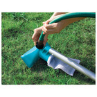 Набор для чистки бассейна: пылесос, сачок, 239 см, 28002 INTEX - Фото 3