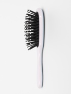 Расчёска массажная, 5.5×14(±1) см, МИКС - Фото 3