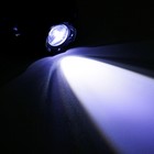 Фонарь налобный аккумуляторный «Мастер К», 3 режима, от USB, 5×8 см - Фото 6