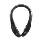 Светодиодная клипса SY-AH01, от батареек 2хCR2032, синяя - Фото 4