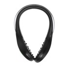 Светодиодная клипса SY-AH01, от батареек 2хCR2032, зелёная - Фото 4