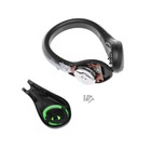 Светодиодная клипса SY-AH01, от батареек 2хCR2032, зелёная - Фото 6