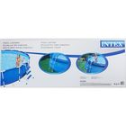 Лестница для бассейна, высота 91 см INTEX - Фото 2