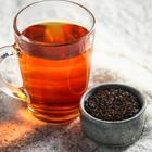 Новогодняя аптечка «Скорая помощь»: чай чёрный 25 гр., драже 100 гр., пупырка - Фото 5