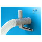 Бассейн надувной Easy Set, 244 х 76 см, фильтр-насос, 28112 INTEX - Фото 5