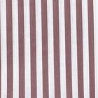 Постельное бельё Этель «Еноты» 145×210 см, 150×210 см, 50×70 см - 1 шт, 125 г/м², бязь, хлопок 100% - Фото 9