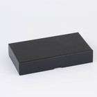 Кондитерский аэрограф для декорирования Hd=130, диаметр сопла 0.3 мм, объём 7 мл - Фото 6