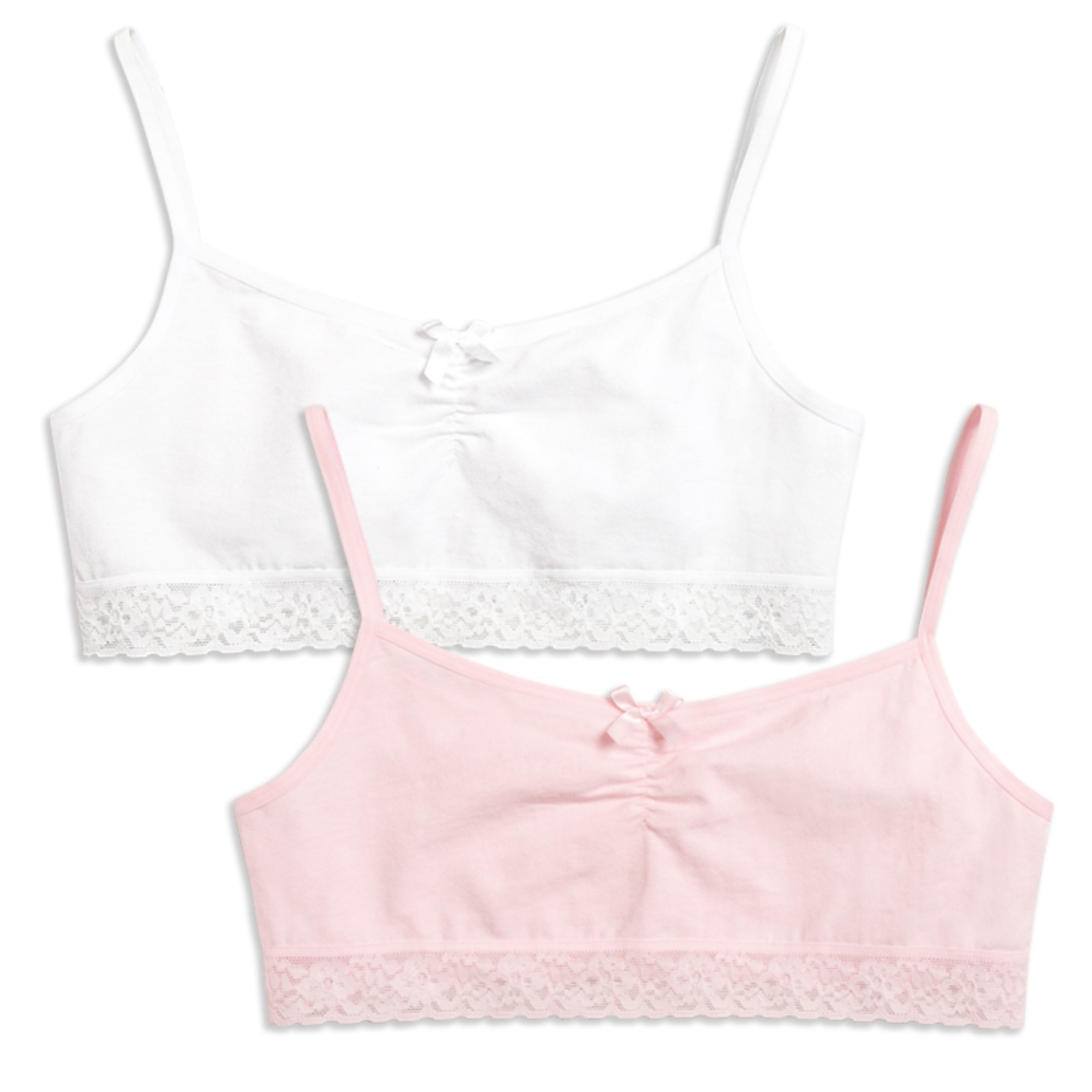 Acpi atk4001 2. Acpi драйвер для windows 10. Acpi atk4001 2. Rcf 4001a фото. Rcf 4001a фото.