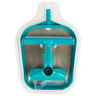 Набор для чистки бассейна: сачок, щётка, насадка на насос, 29056 INTEX - Фото 5