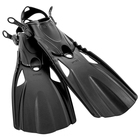 Набор для подводного плавания «Сёрфинг», маска, трубка, размер 41-45, от 14 лет, 55657 INTEX - Фото 3