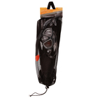 Набор для подводного плавания «Сёрфинг», маска, трубка, размер 41-45, от 14 лет, 55657 INTEX - Фото 4