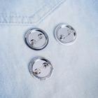 Значки-мини «Олени» 4208170