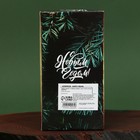 Набор свечей ароматических в стакане «С Новым годом!», 2 шт., ваниль - Фото 9