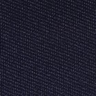 Заплатка для одежды «Прямоугольник», 4,5 × 2,5 см, термоклеевая, цвет тёмно-синий - Фото 3