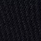 Заплатка для одежды «Круг», d = 6,3 см, термоклеевая, цвет тёмно-синий - Фото 3