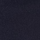 Заплатка для одежды «Квадрат», 4,3 × 4,3 см, термоклеевая, цвет тёмно-синий - Фото 3