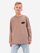 Термоаппликация Sport wear, 7.2×3.2 см, чёрная - Фото 5