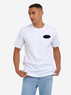 Термоаппликация Sport wear, 7.2×3.2 см, тёмно-синяя - Фото 5