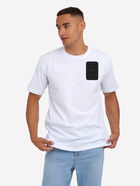 Термоаппликация Sport edition, 11.5×7.7 см, чёрная - Фото 5