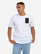 Термоаппликация Sport edition, 11.5×7.7 см, хаки - Фото 5