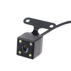 Видеорегистратор Cartage, 2 камеры, Hd=1080P, размер 29×8 см, IPS 5.0, обзор 170° - Фото 6