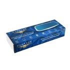 Видеорегистратор Cartage, 2 камеры, Hd=1080P, размер 29×8 см, IPS 5.0, обзор 170° - Фото 8