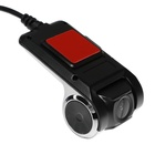 Автомобильный видеорегистратор Cartage, ADAS, HD 1280×720, угол 140° - Фото 2