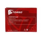 Автомобильный видеорегистратор Cartage, ADAS, HD 1280×720, угол 140° - фото 51449314