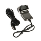 Автомобильный видеорегистратор Cartage, ADAS, HD 1280×720, угол 140° - Фото 4