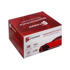 Автомобильный видеорегистратор Cartage, ADAS, HD 1280×720, угол 140° - фото 51449312