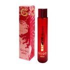 Туалетная вода женская Go Go Sexy, 100 мл - Фото 3