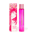 Туалетная вода женская Go Go Cherry, 100 мл - Фото 1