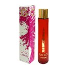 Туалетная вода женская Go Go Cherry, 100 мл - Фото 4