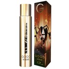 Туалетная вода женская Go Go Vouge, 100 мл - Фото 3