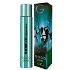 Туалетная вода женская Go Go Shake, 100 мл - Фото 3