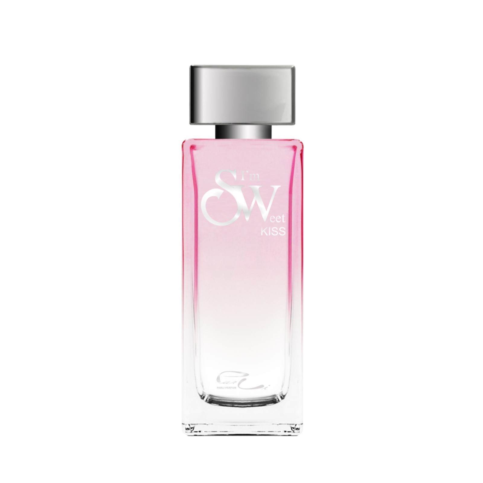 Tony harnell. Духи im. Sweet im. Кола киви. Шарм подвеска девочка.