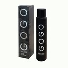 Туалетная вода мужская  Go Go Locing, 100 мл - Фото 1