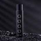 Туалетная вода мужская  Go Go Locing, 100 мл - Фото 2