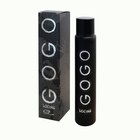 Туалетная вода мужская  Go Go Locing, 100 мл - Фото 4